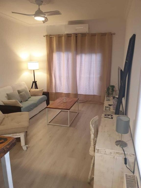 Sitges Apartment Pallares Dış mekan fotoğraf