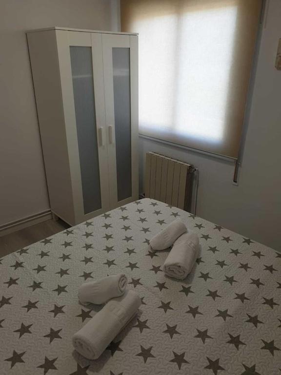 Sitges Apartment Pallares Dış mekan fotoğraf