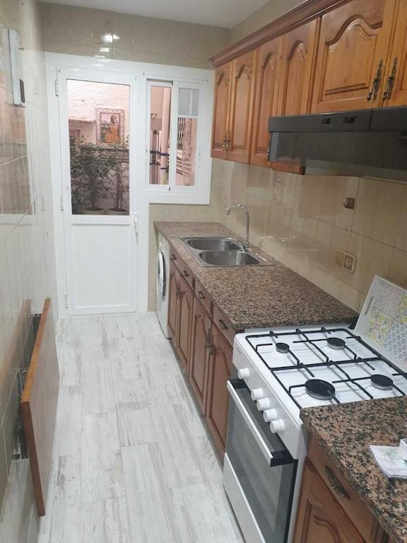 Sitges Apartment Pallares Dış mekan fotoğraf