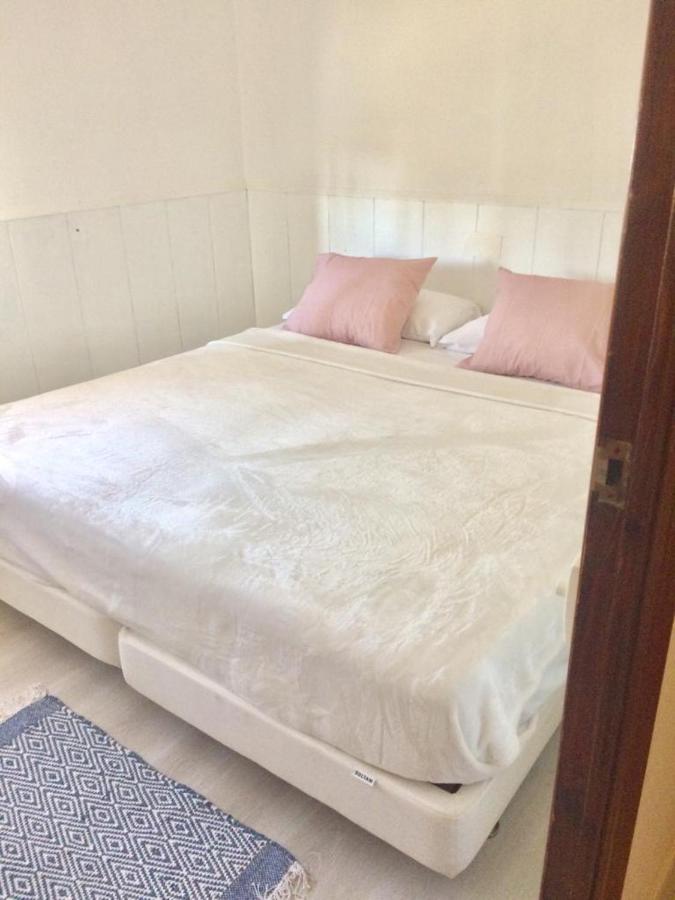 Sitges Apartment Pallares Dış mekan fotoğraf